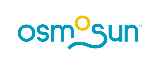 OSMOSUN